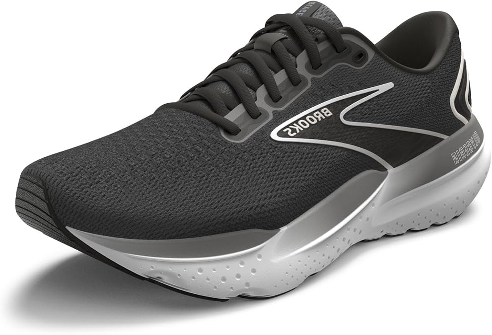 Brooks Men’s Glycerin 21 Neutral 