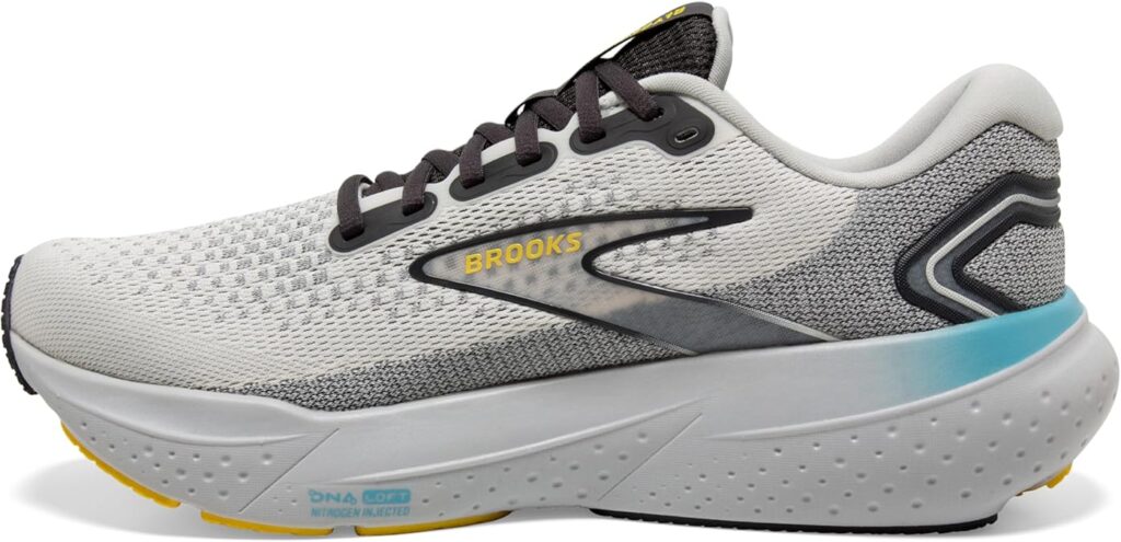 Brooks Men’s Glycerin 21 Neutral